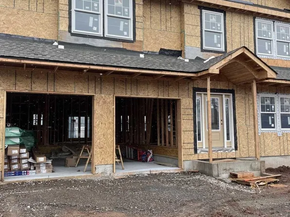 154 Bell Ave, Hasbrouck Heights, NJ 07604