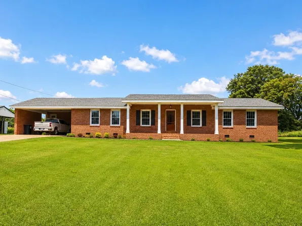 3226-19 State Hwy W, Ripley, TN 38063