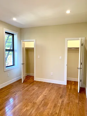 Rented by LRGNY Group, Inc. | media 18