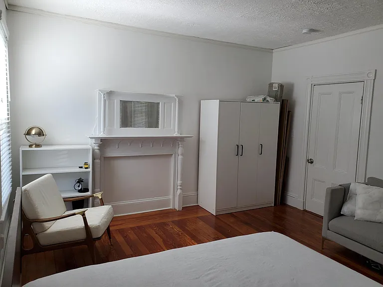 70 Draper St #1.5 — Photo 30