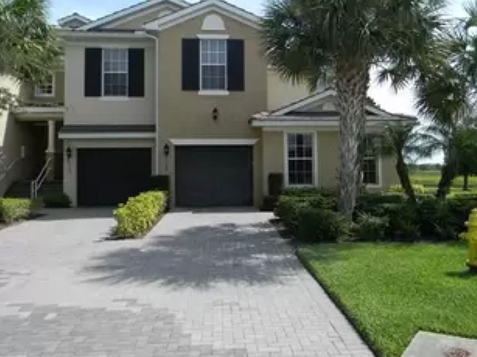 1st image of 16521 Goldenrod Ln Unit 103