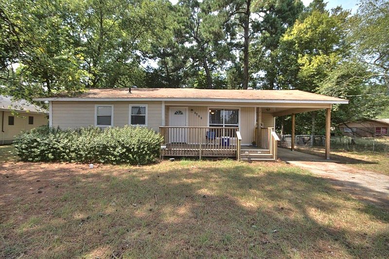 1st image of 1132 Highland Park Dr
