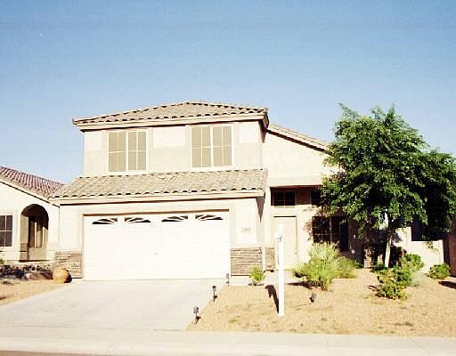 1st image of 15843 S 17TH Drive #WOW!!!