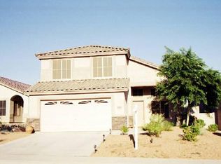 15843 S 17th Dr #WOW, Phoenix, AZ 85045