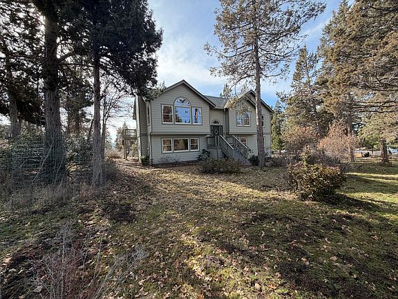 2nd image of 6245 Coopers Hawk Rd