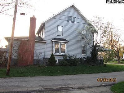 2nd image of 55 W Grant St