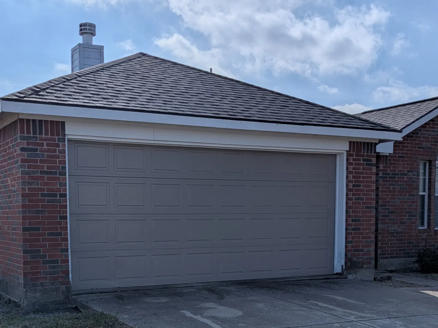 3 bed, 1245 sqft, $1,595 — Photo 2