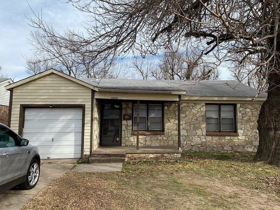 1st image of 5206 N Dawson Dr