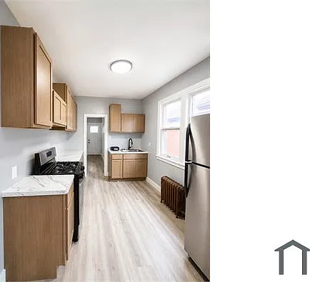 3 bed, 1350 sqft, $1,325 — Photo 3
