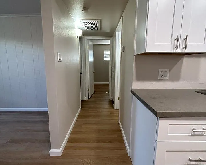 2126 S Granada Dr #2 — Photo 6