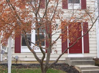 1160 Mosswood Ct, Arnold, MD 21012