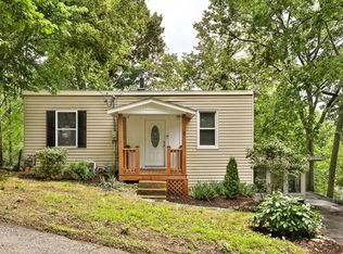 9 Eva Ave, Valley Park, MO