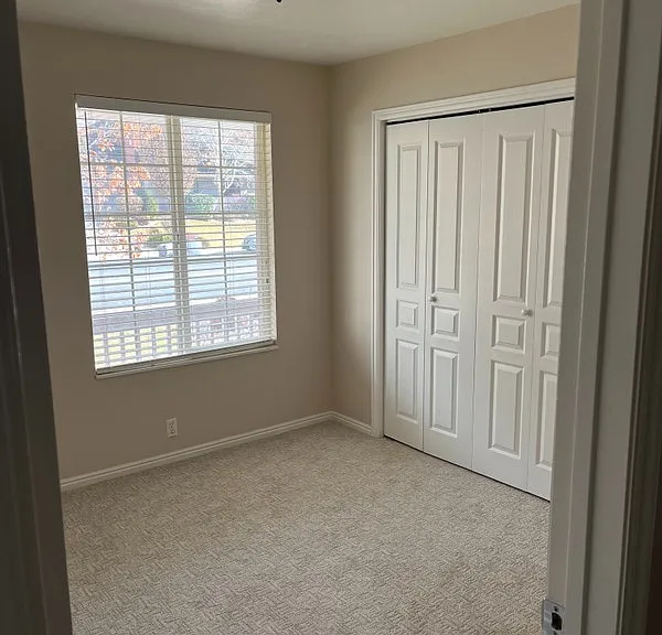 1179 N 380 E — Photo 6