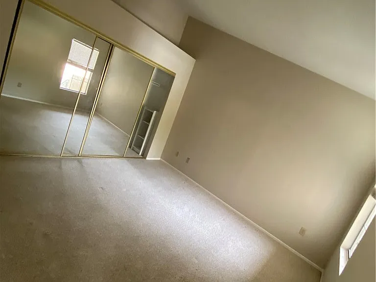 2251 Wigwam Pkwy #222 — Photo 5