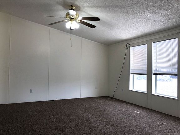 3rd image of 3374 W Peacock Ln