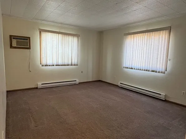 1265 Webb, 1265 Webb St #2, Cumberland, WI 54829