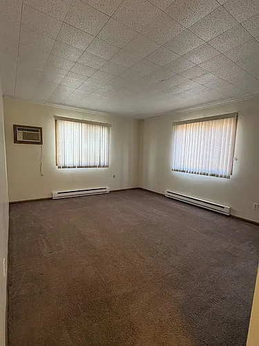 1265 Webb St Photo 1