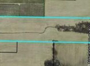 0 Hollywood Rd, Saint Joseph, MI 49085