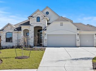 18700 Hopper Ln, Austin, TX 78738