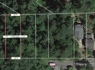 0 Xx E, Bellingham, WA 98226