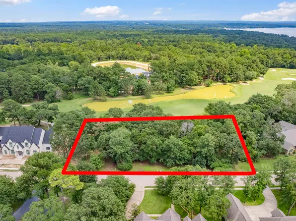179 Eagles Bluff Blvd, Bullard, TX 75757