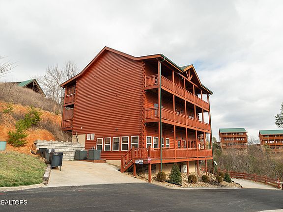 2nd image of 2517 Laurel Point Way