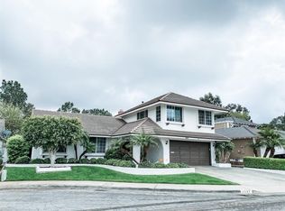 2637 Minorca Way, Del Mar, CA 92014