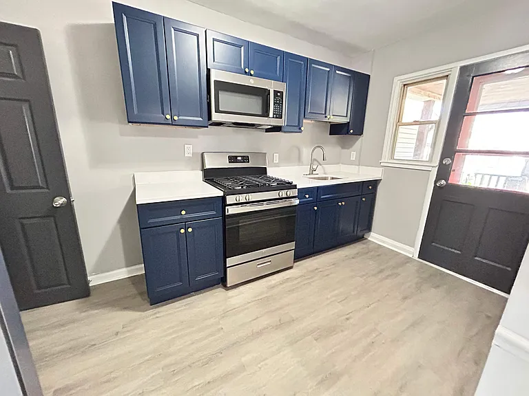 7842 Lockwood Rd — Photo 10