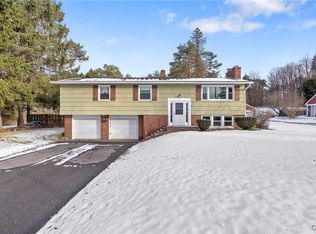 2362 Route 11, La Fayette, NY 13084