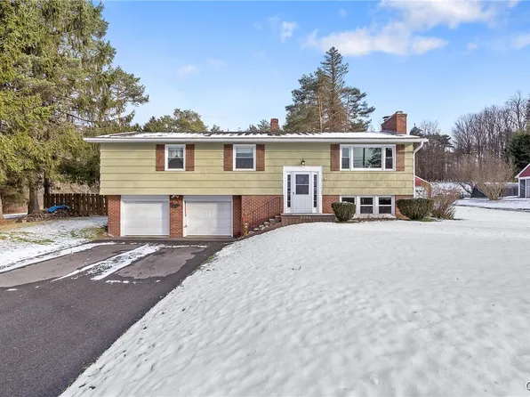 2362 Route 11, La Fayette, NY 13084