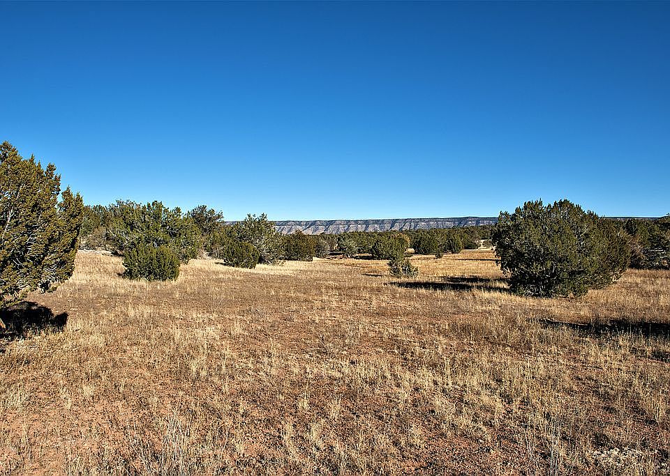 1st image of 58179 N Bridge Canyon Pkwy