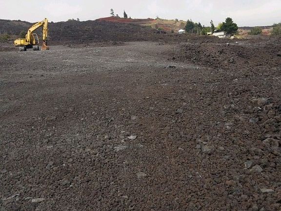 3rd image of Marlin Blvd Lot 15