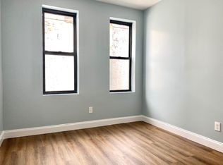 9506 4th Ave #3A, Brooklyn, NY 11209