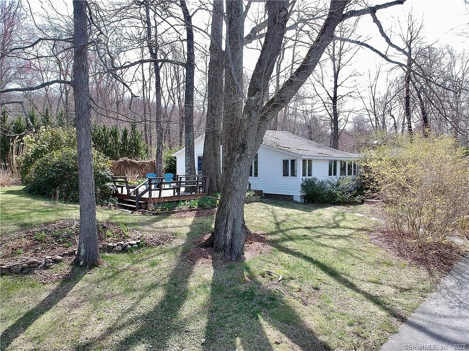 69 Kasson Ave, Bethlehem, CT 06751 Zillow