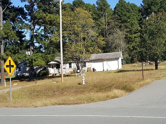 3rd image of 11246 Highway 167 N