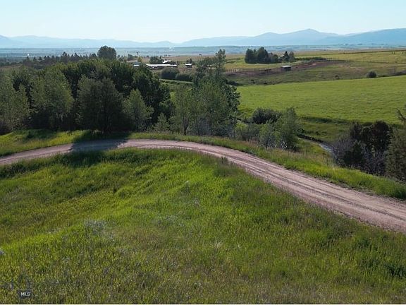 5th image of Sunrise Ridge Trl