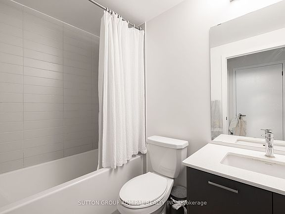 3rd image of 2300 Saint Clair Ave W #516
