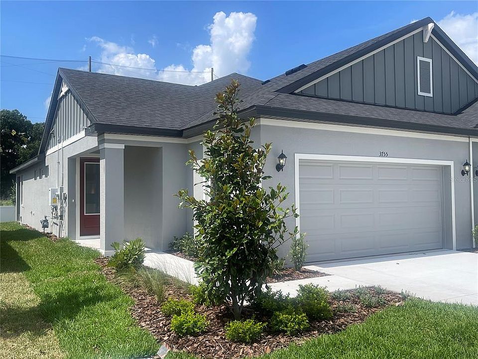 1st image of 3755 NANDINA CIRCLE