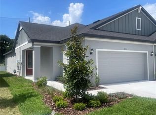 3755 Nandina Cir, Sun City Center, FL 33573