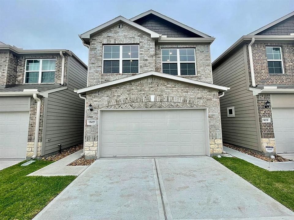 1st image of 15027 Eagle Feather Ct