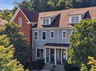 1771 Parkview Blvd, Pittsburgh, PA 15217