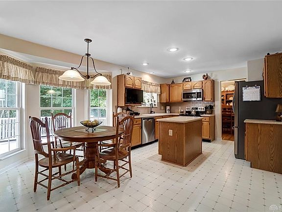2nd image of 4322 Mantell Ct