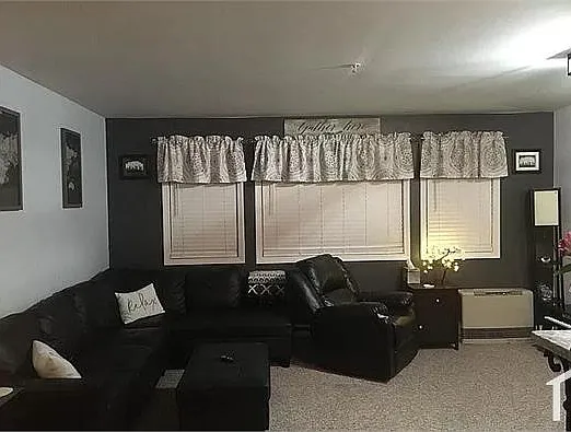 18 Smithwheel Rd — Photo 9