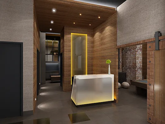 Rented by City View Living | media 86