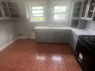 122 Milford Ave FLOOR 2, Newark, NJ 07108