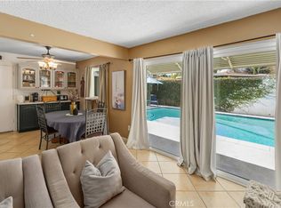 3638 Lillian St, Riverside, CA 92504