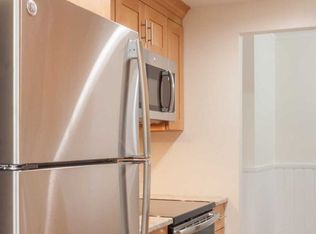 150 County Rd APT 20, Tenafly, NJ 07670