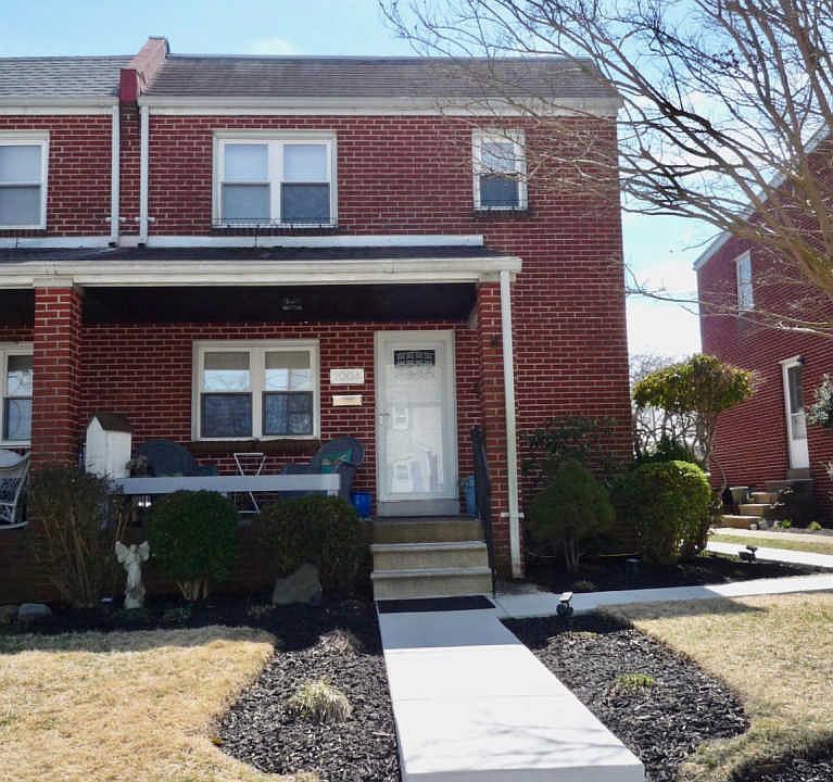 1st image of 200A W Reamer Ave