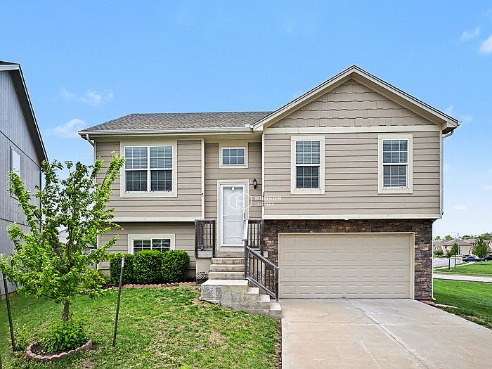 1st image of 1702 Pam Ct