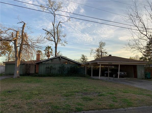 Sulphur Real Estate - Sulphur LA Homes For Sale | Zillow